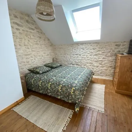 Tatil Evi Maison Chaleureuse Avec Piscine Et Aire De Jeux *