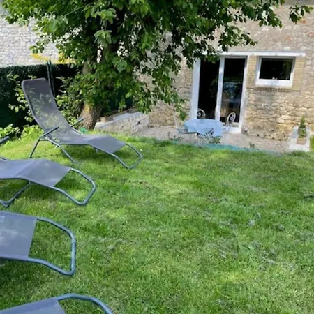 Tatil Evi Maison Chaleureuse Avec Piscine Et Aire De Jeux